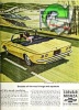 Chevrolet 1964 02.jpg